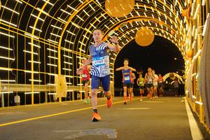 BIB: 
                            <button type="button" onclick="openModal(23793670)" class="btn btn-primary btn-sm float-right btn-popup" data-toggle="modal" data-target=".modal-high-quality">
                        <i class="fas fa-shopping-cart"></i> Add to Cart
                    </button>
                                            <button type="button" onclick="isThisMe(23793670, true)" class="btn btn-success btn-sm float-right btn-popup btn-isme hidden" data-toggle="tooltip" data-placement="bottom" title="นี่คือรูปของคุณใช่ไหม คลิกที่นี่เพื่อเอาเข้าอัลบั้ม">
                        <i class="fas fa-plus"></i> Add to album
                    </button>
                    <button type="button" onclick="isThisMe(23793670, false)" class="btn btn-warning btn-sm float-right btn-popup btn-isnotme hidden">
                        <i class="fas fa-ban"></i> Remove from album
                    </button>